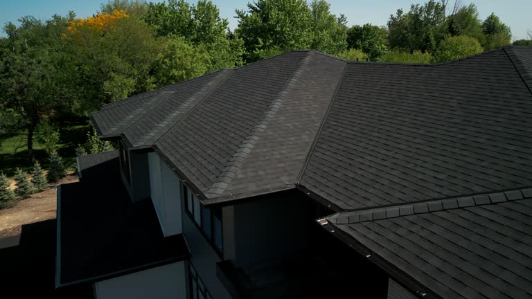 Best Steel Roofing  in Jim Thorpe, PA