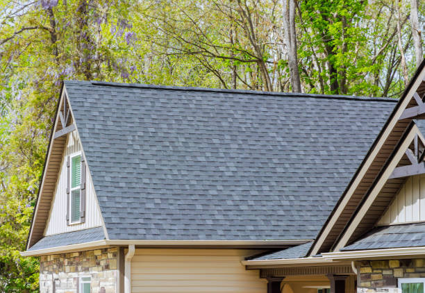 Best Tile Roofing Installation  in Jim Thorpe, PA