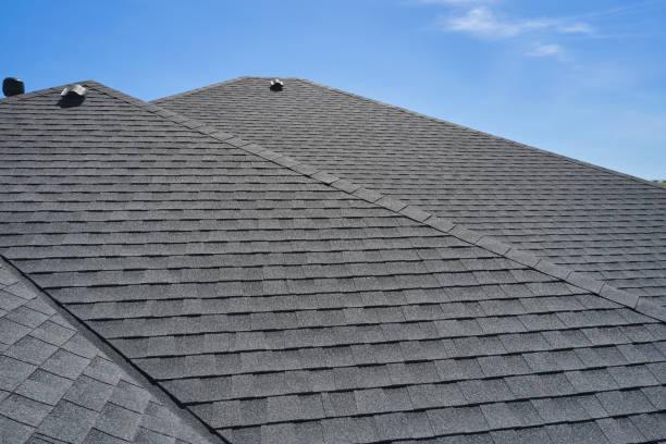 Professional Roofing in Jim Thorpe, PA
