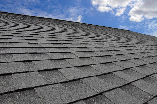 Best Roof Leak Repair  in Jim Thorpe, PA